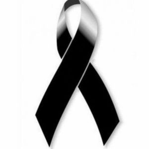 Meet your Posher, Mar